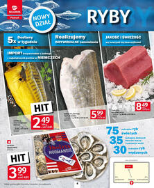 Selgros gazetka Strona 4