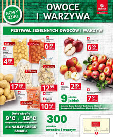 Selgros gazetka Strona 5