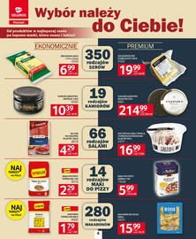 Selgros gazetka Strona 6