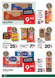 Sligro folder Pagina 10