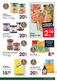 Sligro folder Pagina 11
