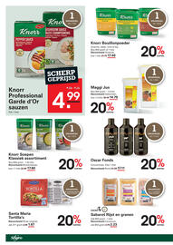 Sligro folder Pagina 12