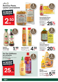 Sligro folder Pagina 14
