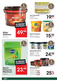 Sligro folder Pagina 16