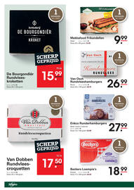 Sligro folder Pagina 18