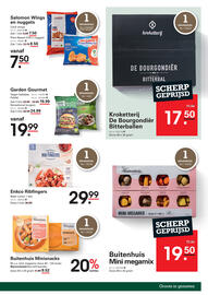 Sligro folder Pagina 19