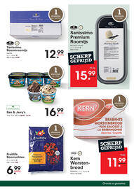 Sligro folder Pagina 21