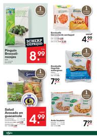 Sligro folder Pagina 22
