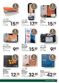 Sligro folder Pagina 23