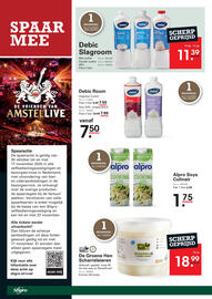 Sligro folder Pagina 24