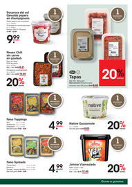 Sligro folder Pagina 25