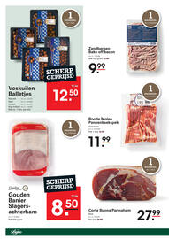 Sligro folder Pagina 26