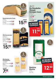 Sligro folder Pagina 27