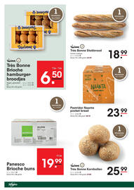 Sligro folder Pagina 28