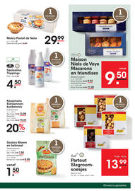 Sligro folder Pagina 29