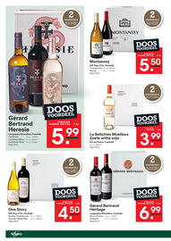 Sligro folder Pagina 30