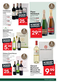 Sligro folder Pagina 31
