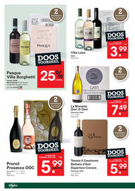 Sligro folder Pagina 32