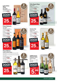 Sligro folder Pagina 33