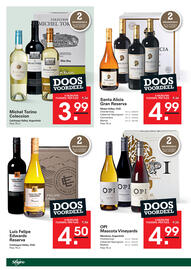 Sligro folder Pagina 34