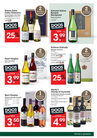 Sligro folder Pagina 35