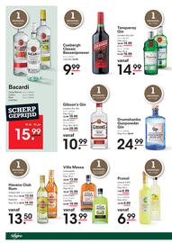 Sligro folder Pagina 36