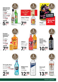 Sligro folder Pagina 37