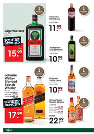 Sligro folder Pagina 38