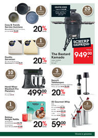 Sligro folder Pagina 39