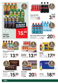 Sligro folder Pagina 4