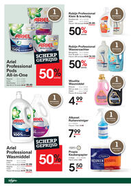 Sligro folder Pagina 40