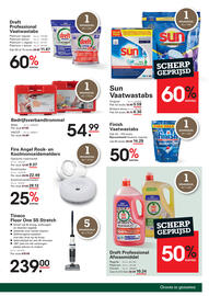 Sligro folder Pagina 41