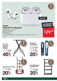 Sligro folder Pagina 42