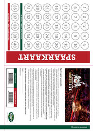 Sligro folder Pagina 43