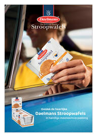Sligro folder Pagina 44