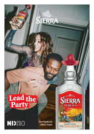 Sligro folder Pagina 45