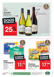 Sligro folder Pagina 46