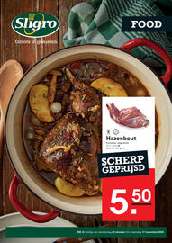 Sligro folder Pagina 47