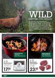 Sligro folder Pagina 48