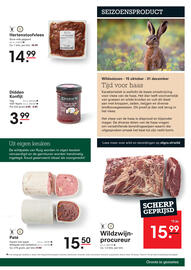Sligro folder Pagina 49
