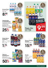 Sligro folder Pagina 5