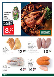 Sligro folder Pagina 50