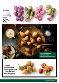 Sligro folder Pagina 51