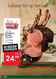 Sligro folder Pagina 52