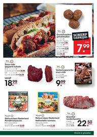 Sligro folder Pagina 53