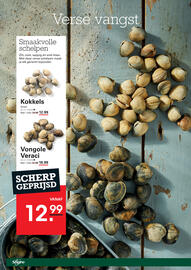 Sligro folder Pagina 54