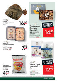 Sligro folder Pagina 55