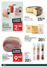 Sligro folder Pagina 56