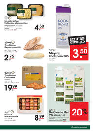 Sligro folder Pagina 57