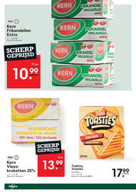 Sligro folder Pagina 58